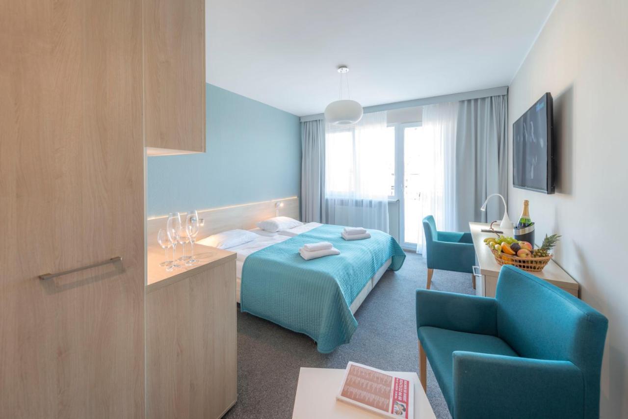 Double or Twin Room,1015185601:JPEG